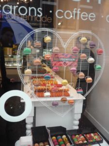 03302015-06 A shop full of Macarons - food