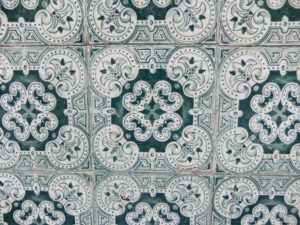 tiles 3 - wall tiles