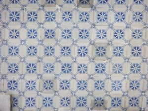 tiles 4