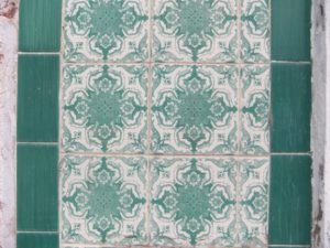 tiles 10