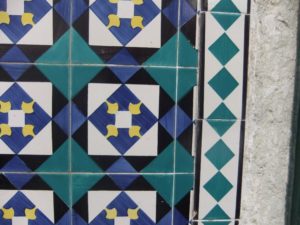 tiles 12