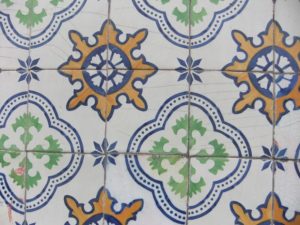 tiles 14