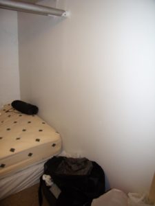 A room for 2 months in the Bronx, NYC, NY