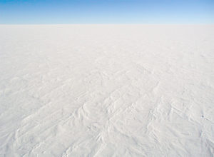 Antartica - By Stephen Hudson - Own work, CC BY 2.5, https://commons.wikimedia.org/w/index.php?curid=1557321 - west bank