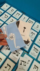 Giving the government what it gaves us... (the latter represent man penis in Hebrew)  - 2021 elections